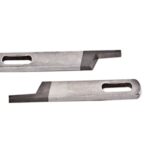 CUCHILLAS REMALLADORA