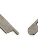 Cuchillas remalladora Singer 14SH854