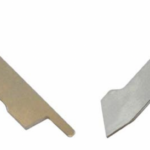 Cuchillas remalladora Singer 14T948