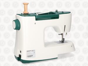 NECCHI K121A - Imagen 7