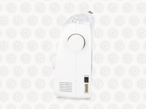 Máquina de coser Brother RH 127 - Imagen 5