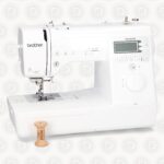 Máquina de coser Brother A16