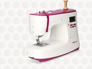 NECCHI NC-204D - Imagen 9