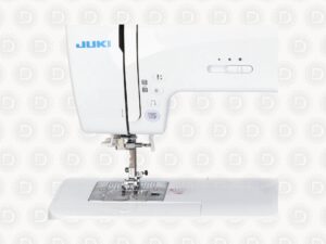 Juki HZL-80H - Imagen 3