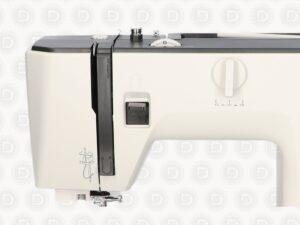 NECCHI Q132A - Imagen 4