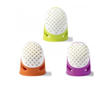 Dedal Ergónomicos Dedal Ergónomicos