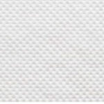 Tejido Spunbound CAMED 30/20