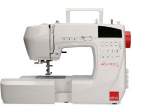 NECCHI Q132A - Imagen 12