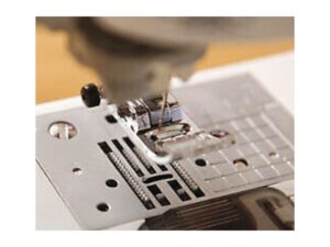 Brother Innovis 15 - Imagen 7