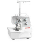Bernina Recubridora L220