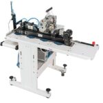 Máquina para dobladillo de bolsillo 99SPCH