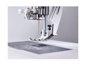 Husqvarna Epic Designer 3 - Imagen 7