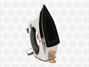 Plancha Singer Steam Craft - Imagen 4