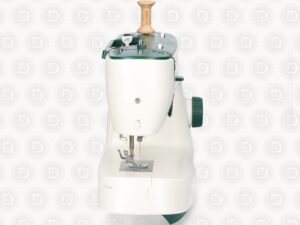 NECCHI K121A - Imagen 9