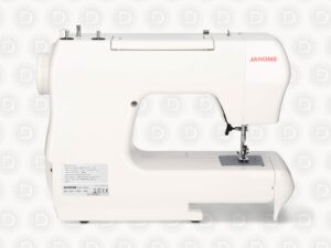 JANOME LA ROJA - Imagen 7