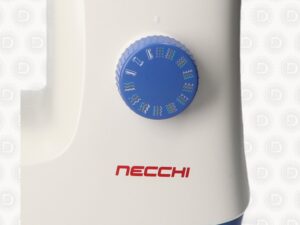 NECCHI K432A - Imagen 4