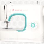 Máquina de coser Singer M 3305
