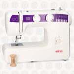 Máquina de Coser Elna 120