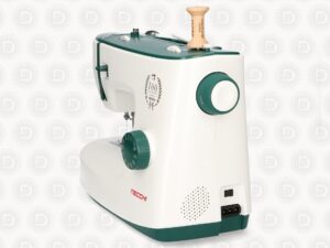 NECCHI K121A - Imagen 6