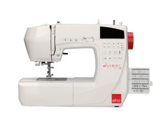 NECCHI Q132A - Imagen 15