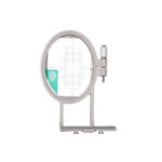 Bastidores Innovis M280D m240D nv 955