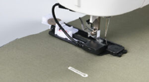 Necchi C360 - Imagen 12