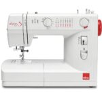 MÁQUINA DE COSER ELNA EXPLORE 220