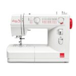 Máquina de Coser Elna Explore 240S