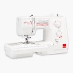 Máquina de Coser Elna Explore 340S - Imagen 2