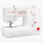 Máquina de Coser Elna Explore 340S - Imagen 4