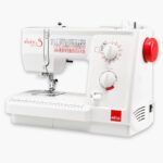 Máquina de Coser Elna Explore 340S - Imagen 3