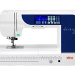 Elna 730 Pro Excellence