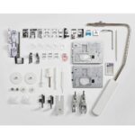 Elna 792 Pro - Imagen 7