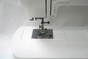 Elna 660 Experience - Imagen 4