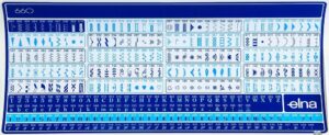 Elna 660 Experience - Imagen 5