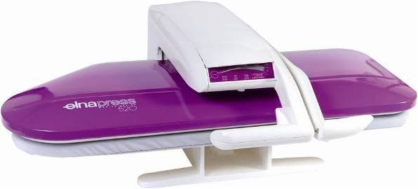 Elnapress 520 Elnapress 520