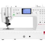 Elna 720 Pro