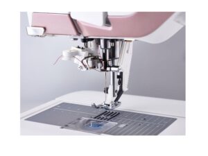 Husqvarna Epic Designer 3 - Imagen 5