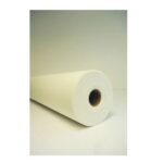 Entretela BASE Madeira