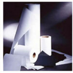 Entretelas Arrancables Multidireccionales Algodón Reciclado 100%