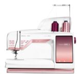 Husqvarna Epic Designer 3