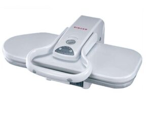 Singer Prensa ESP2 - Imagen 2