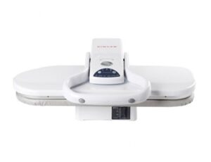 Singer Prensa ESP2 - Imagen 3