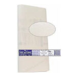 Estabilizador Fast to Fuse Especial Patchwork