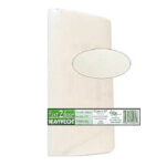 Estabilizador Fast to Fuse Heavy Especial Patchwork