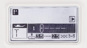 Necchi C360 - Imagen 9