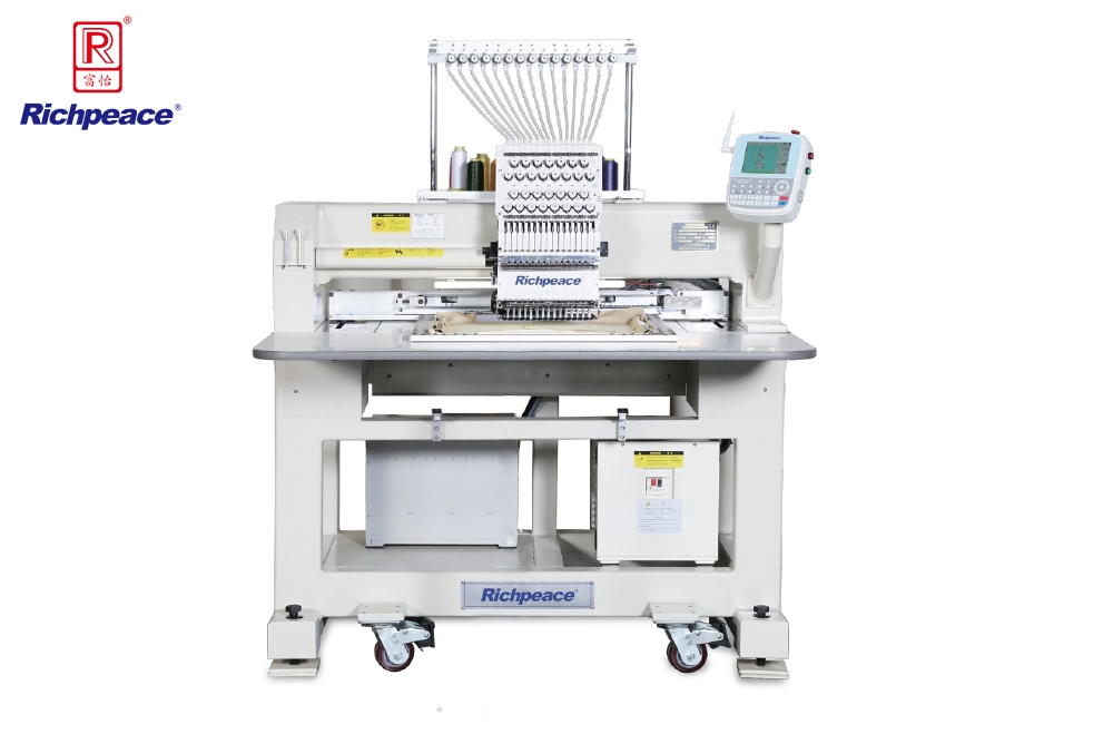 Máquina de bordado de 15 colores 400x450 Máquina de bordado de 15 colores 400x450