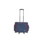 Trolley floral - Imagen 3