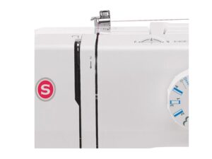 Singer Promise 1412 - Imagen 2