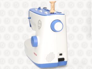 NECCHI K432A - Imagen 9